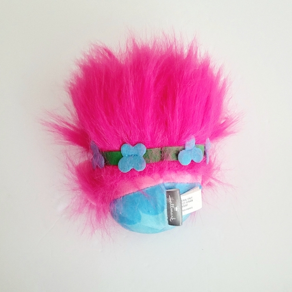 📌 NA - Picture 8 of 9